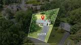 34 Faircrest Road - Photo 43
