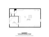 34 Faircrest Road - Photo 44