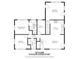 34 Faircrest Road - Photo 45