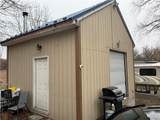 3515 Seneca Castle Road - Photo 2