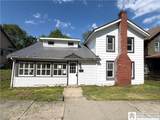 25 Chapin Street - Photo 1