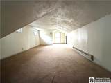 25 Chapin Street - Photo 10