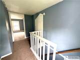 25 Chapin Street - Photo 11