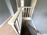 25 Chapin Street - Photo 12