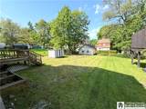 25 Chapin Street - Photo 13