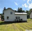 25 Chapin Street - Photo 14