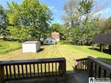 25 Chapin Street - Photo 15