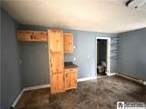 25 Chapin Street - Photo 2