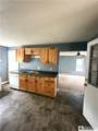 25 Chapin Street - Photo 3