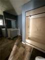 25 Chapin Street - Photo 4