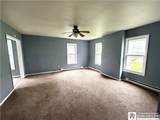 25 Chapin Street - Photo 5