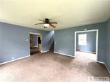25 Chapin Street - Photo 6