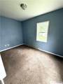 25 Chapin Street - Photo 7