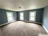 25 Chapin Street - Photo 8