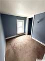 25 Chapin Street - Photo 9
