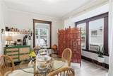 73 Salina Street - Photo 10