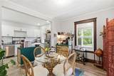 73 Salina Street - Photo 11