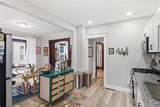 73 Salina Street - Photo 12