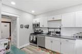 73 Salina Street - Photo 13