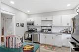 73 Salina Street - Photo 14