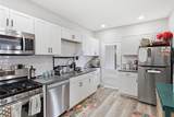 73 Salina Street - Photo 15