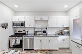 73 Salina Street - Photo 16