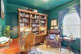 73 Salina Street - Photo 17