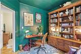 73 Salina Street - Photo 18