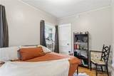 73 Salina Street - Photo 19