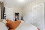 73 Salina Street - Photo 20