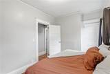 73 Salina Street - Photo 21