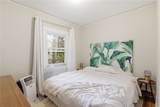 73 Salina Street - Photo 22
