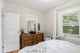 73 Salina Street - Photo 23