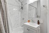 73 Salina Street - Photo 24