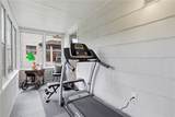 73 Salina Street - Photo 25