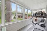73 Salina Street - Photo 26