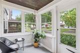 73 Salina Street - Photo 27