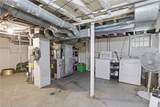 73 Salina Street - Photo 28