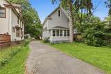 73 Salina Street - Photo 29