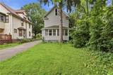 73 Salina Street - Photo 30