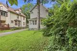 73 Salina Street - Photo 31