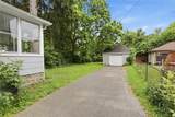 73 Salina Street - Photo 4