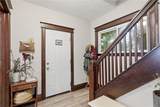 73 Salina Street - Photo 5