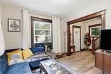 73 Salina Street - Photo 6