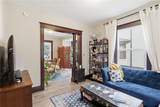 73 Salina Street - Photo 7