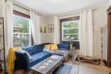 73 Salina Street - Photo 8