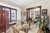 73 Salina Street - Photo 9