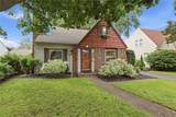 252 Thorncliffe Drive - Photo 1