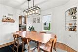252 Thorncliffe Drive - Photo 13