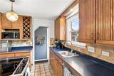 252 Thorncliffe Drive - Photo 14